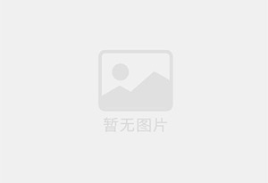 宜兴新装修高档 办公室 也适合居住